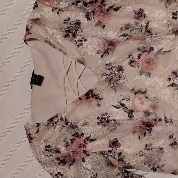 Dress - Picture 2 of 3